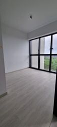 Riverfront Residences (D19), Apartment #461790611